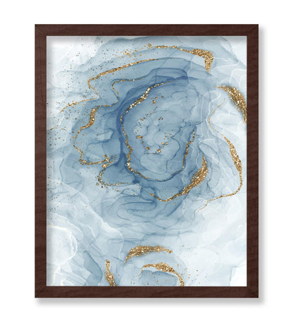 Opulent Marble