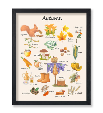 Autumn
