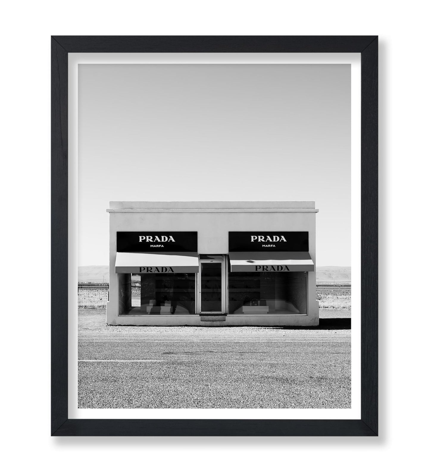 Fashion Store No6