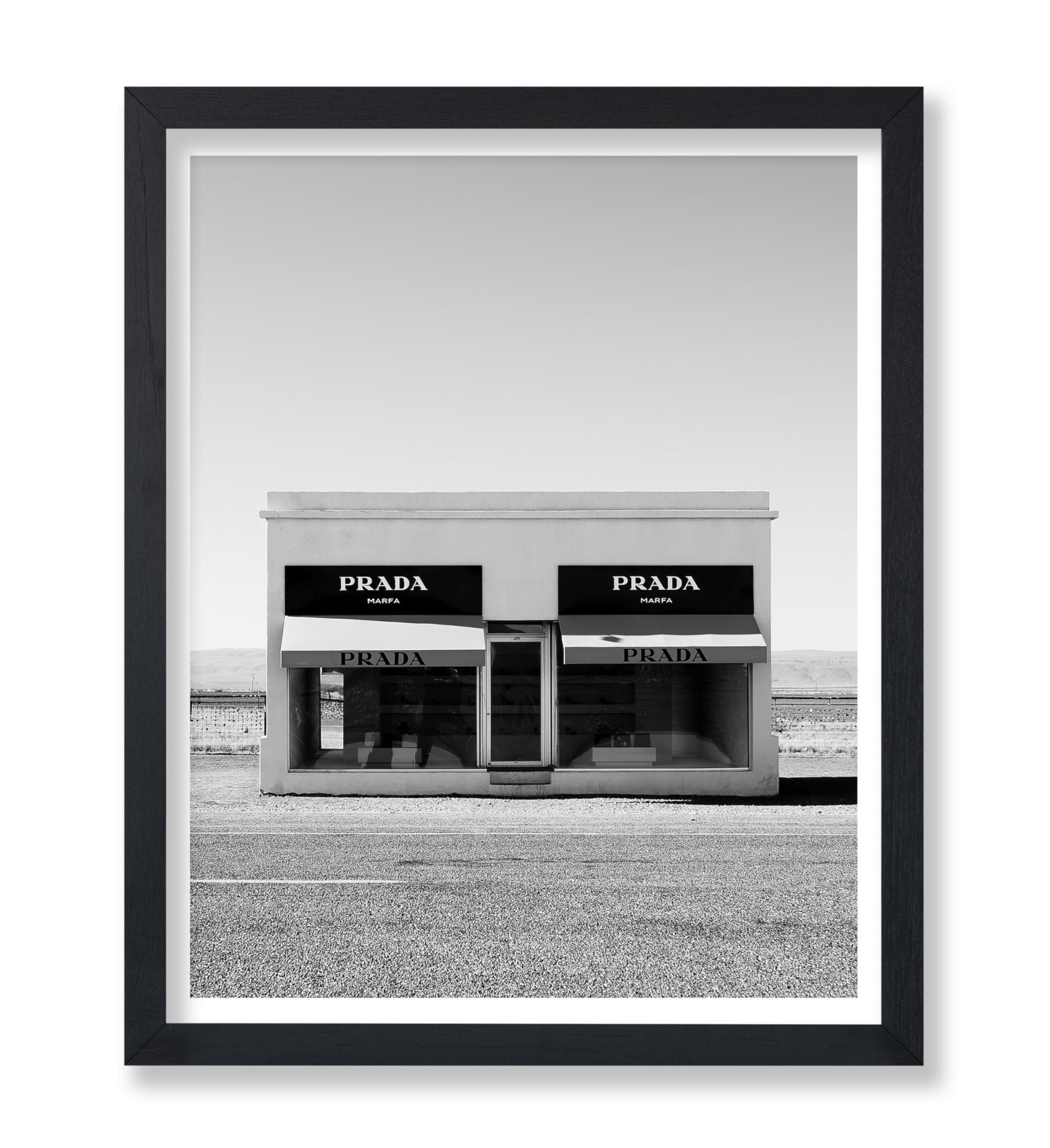 Fashion Store No6