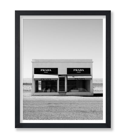 Fashion Store No6