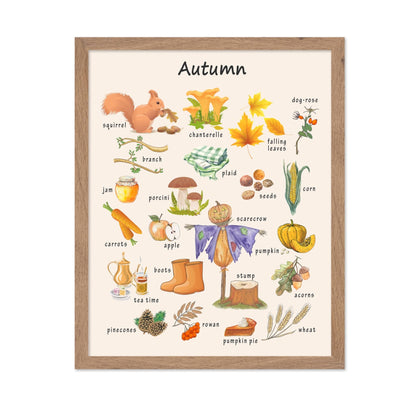 Autumn