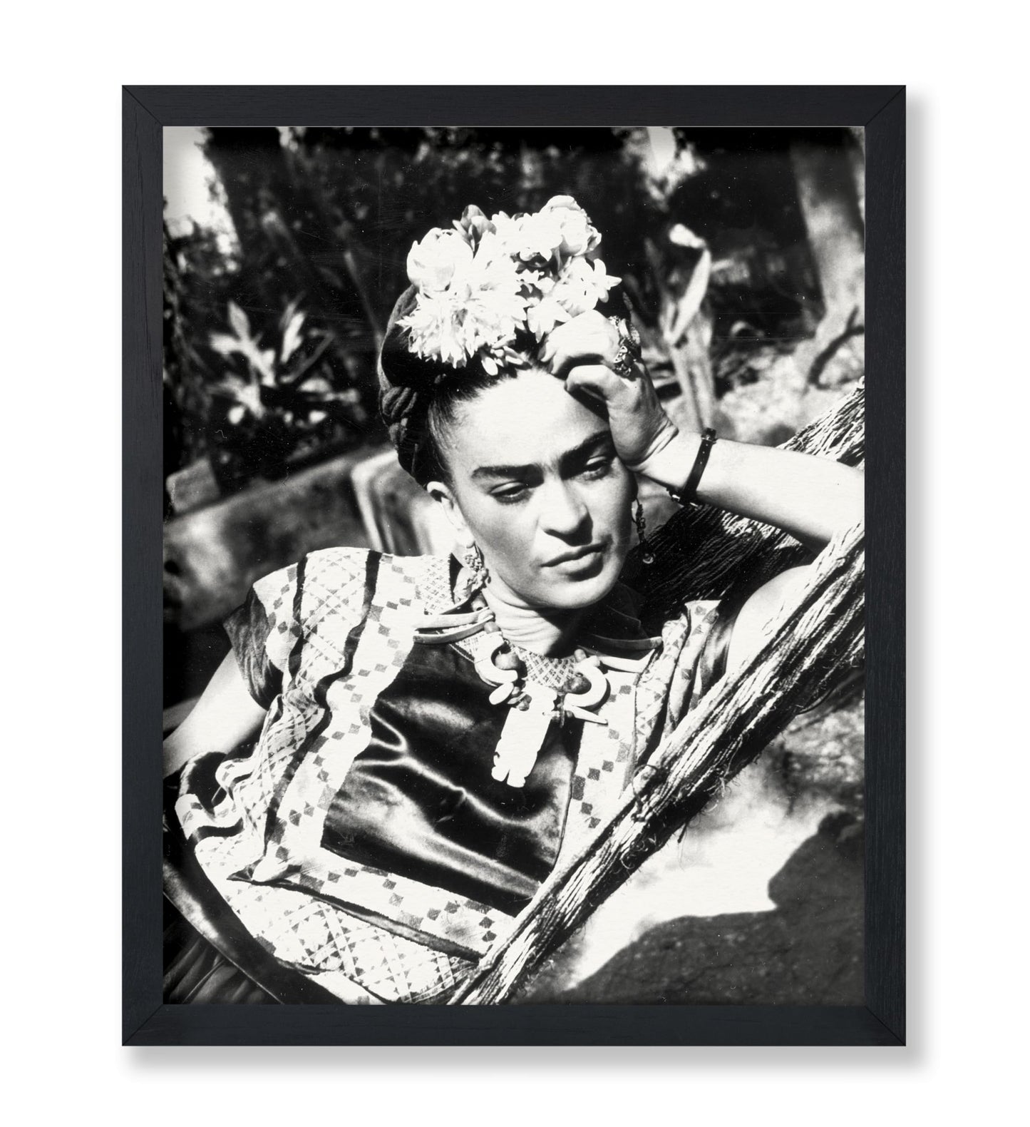 Frida