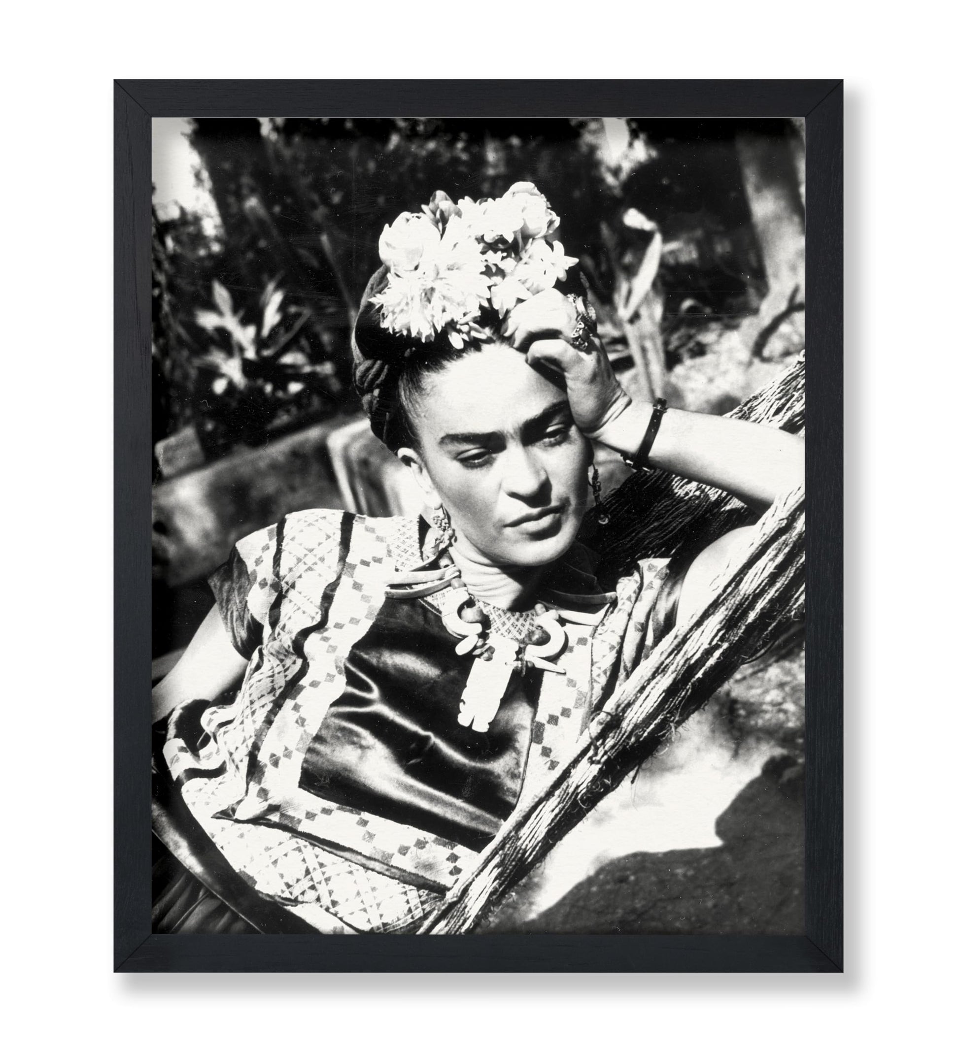 Frida