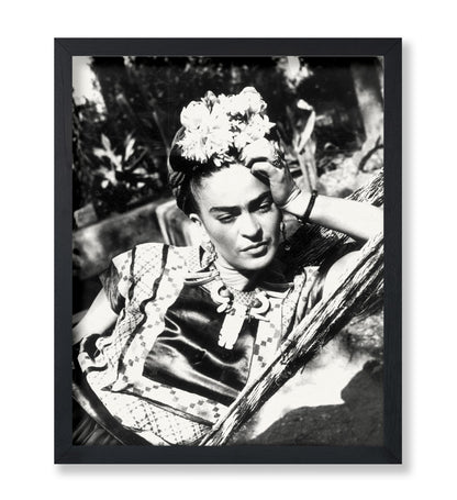 Frida