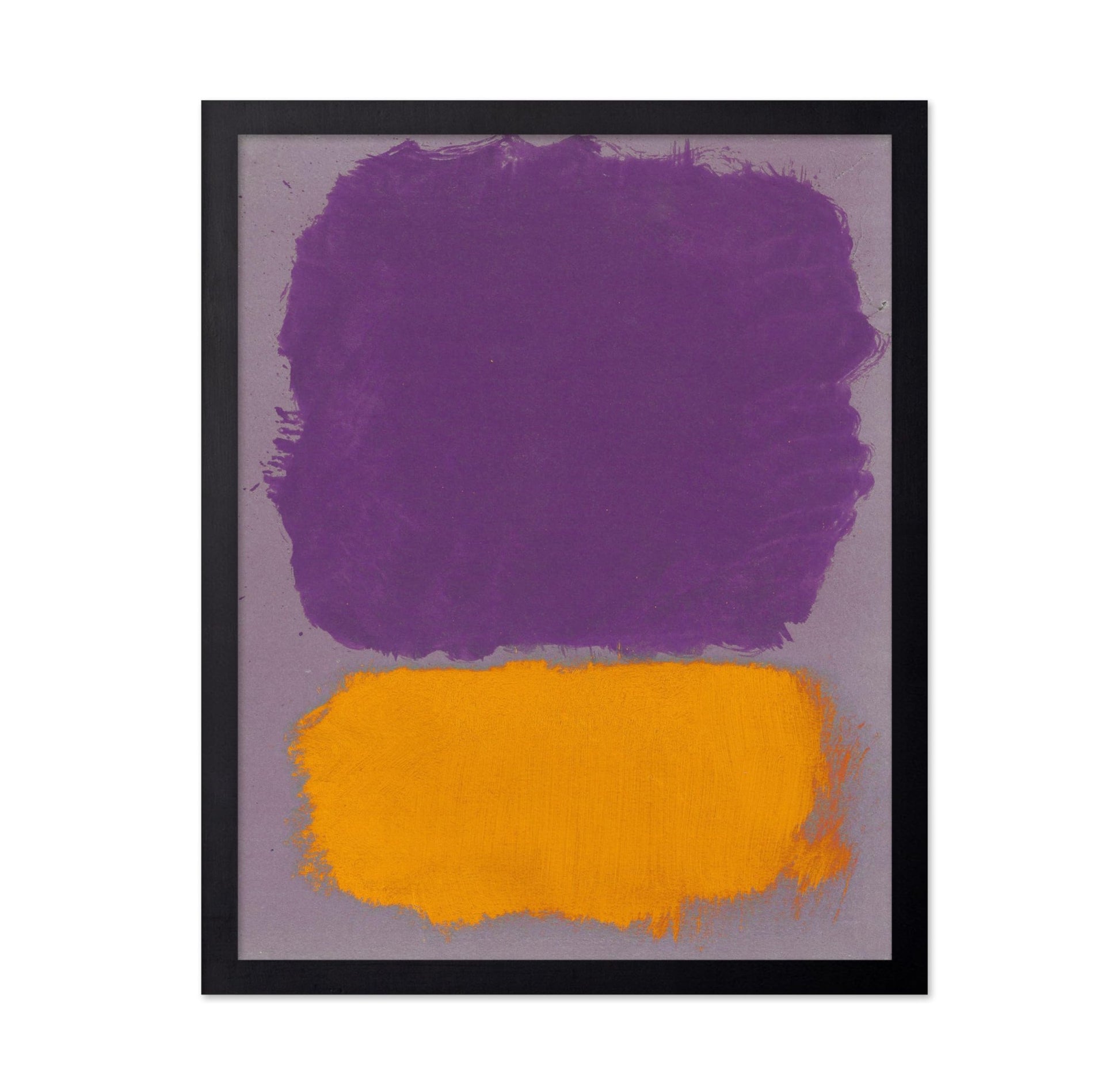 Color Field No4