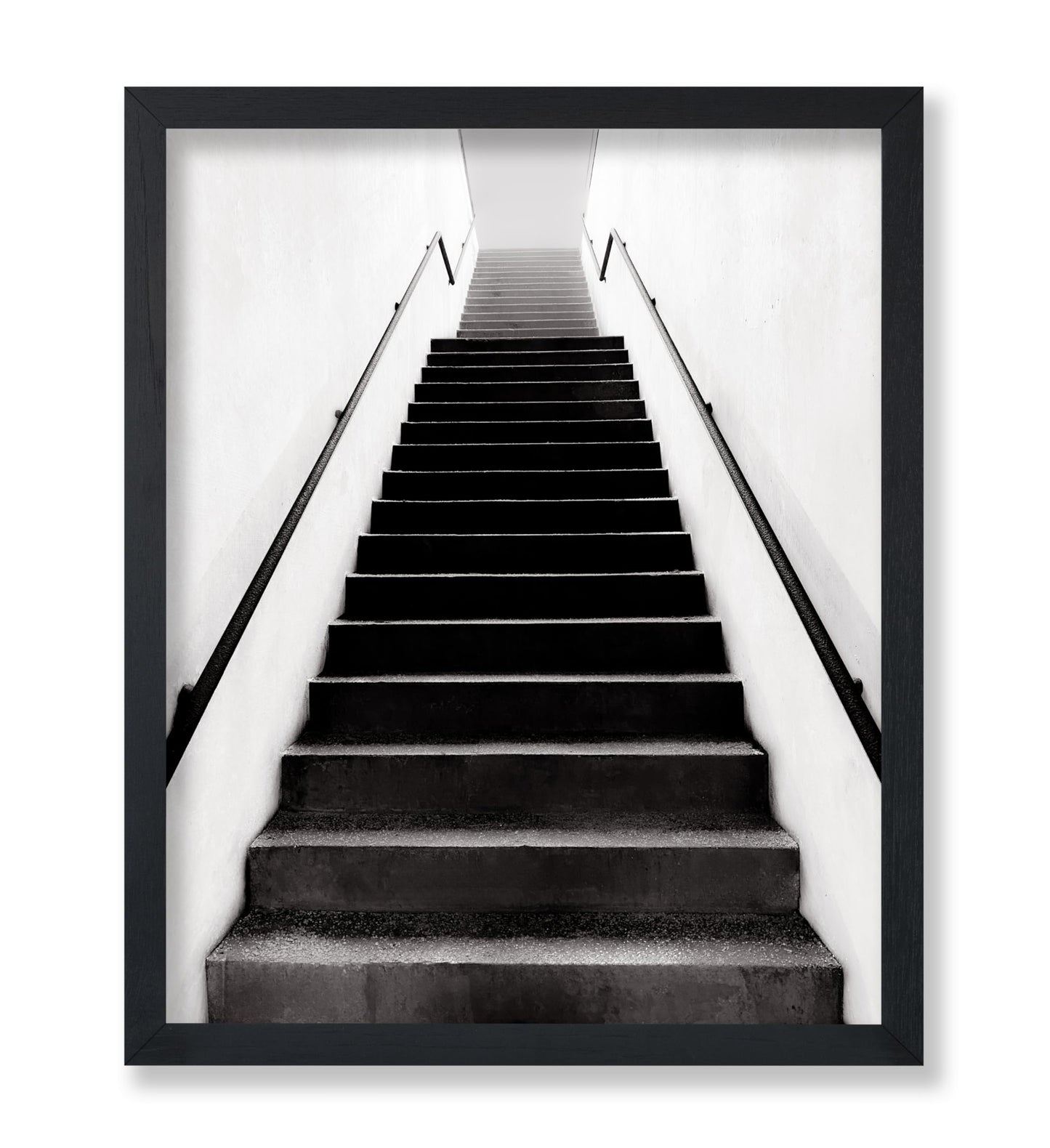 Gloomy Corridor