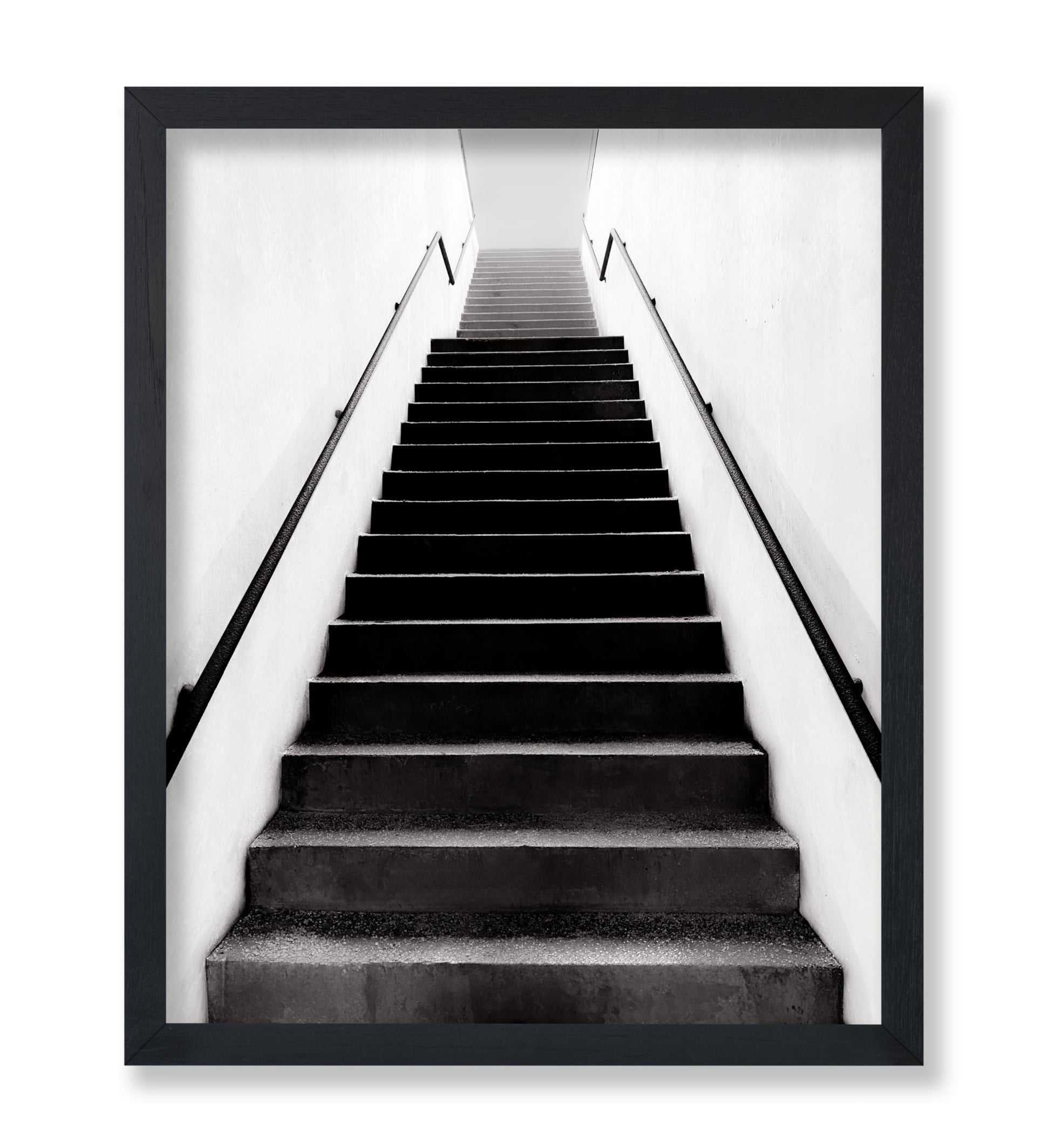 Gloomy Corridor