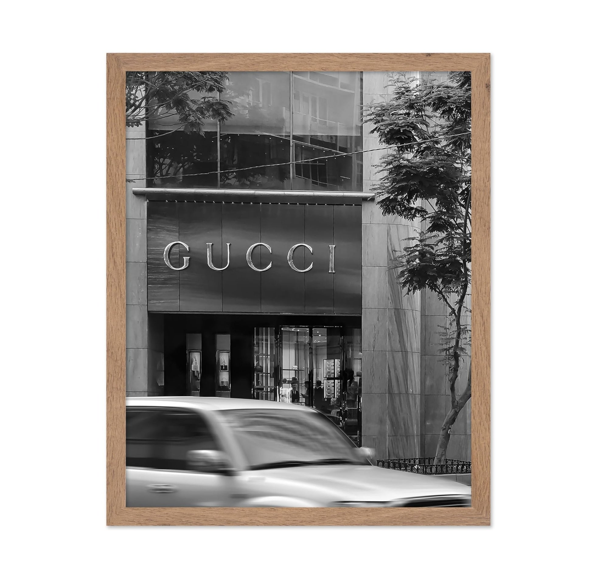 Fashion Store No4