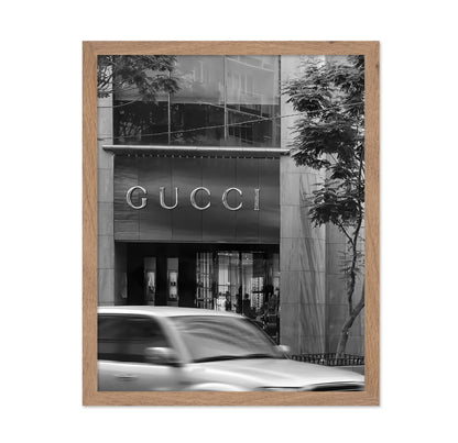 Fashion Store No4
