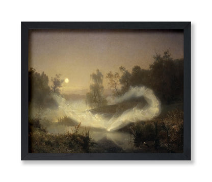 Dancing Fairies