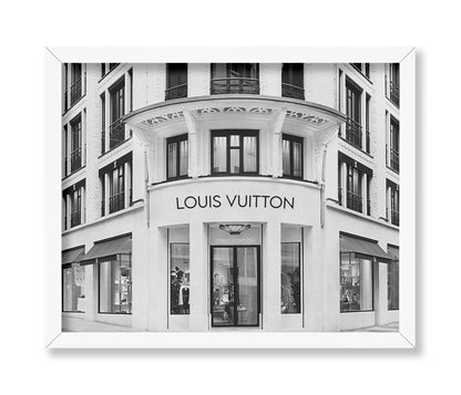 Fashion Store No12