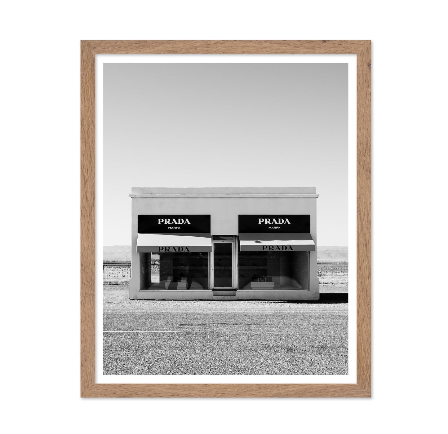 Fashion Store No6