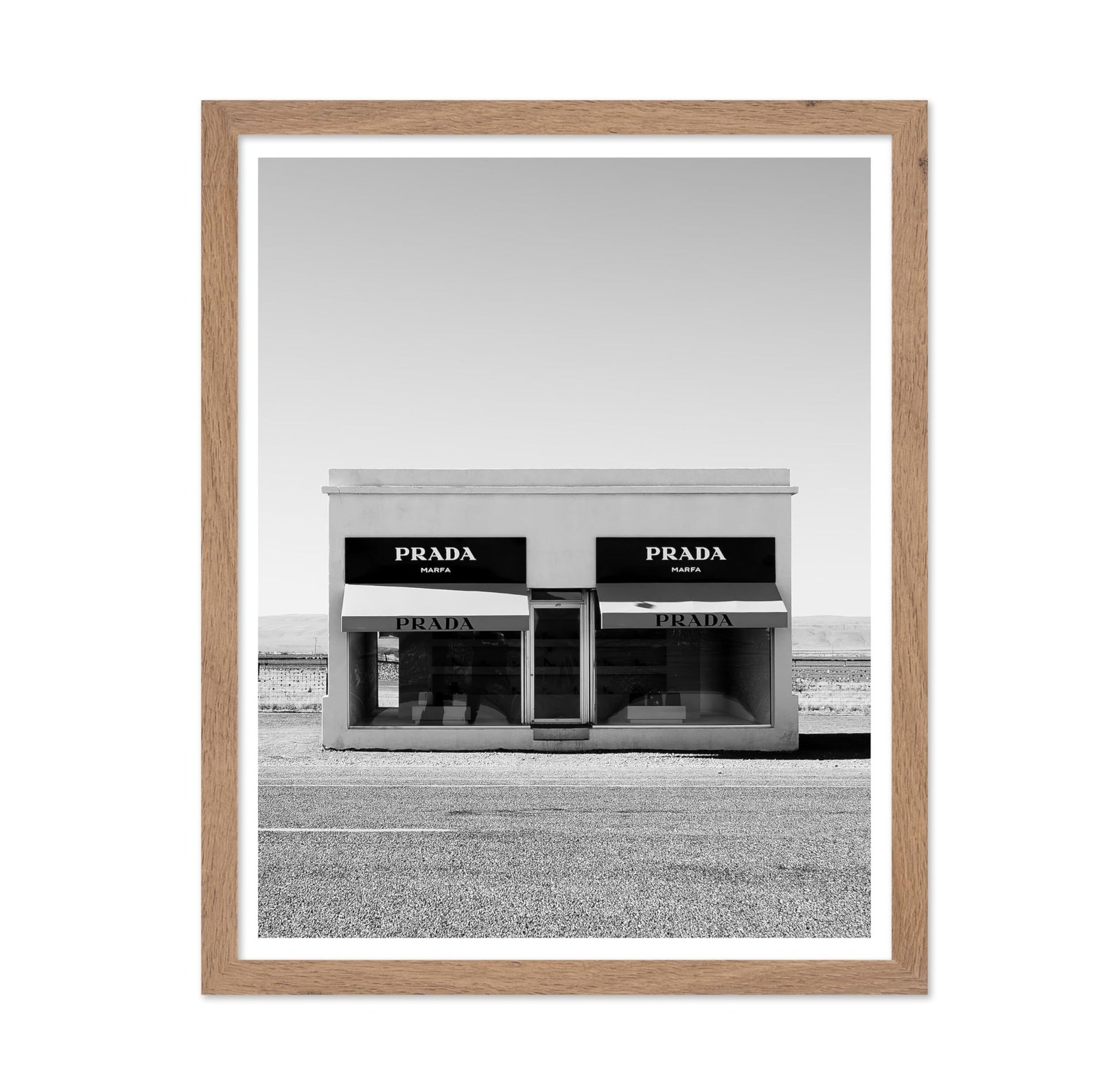 Fashion Store No6