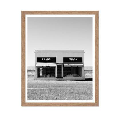 Fashion Store No6