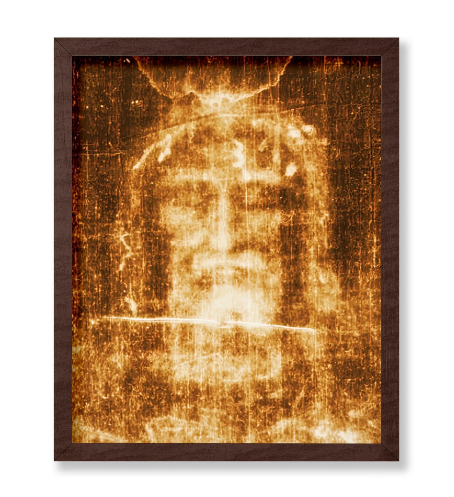 Shroud of Turin
