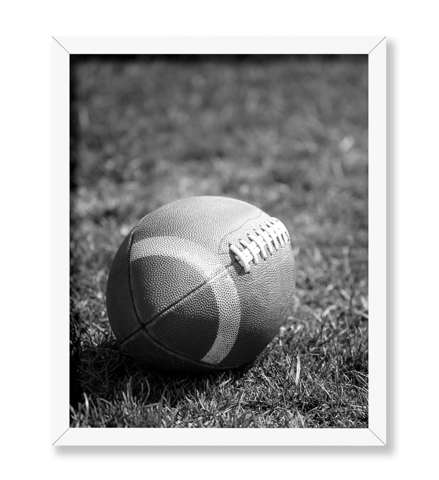 American Football