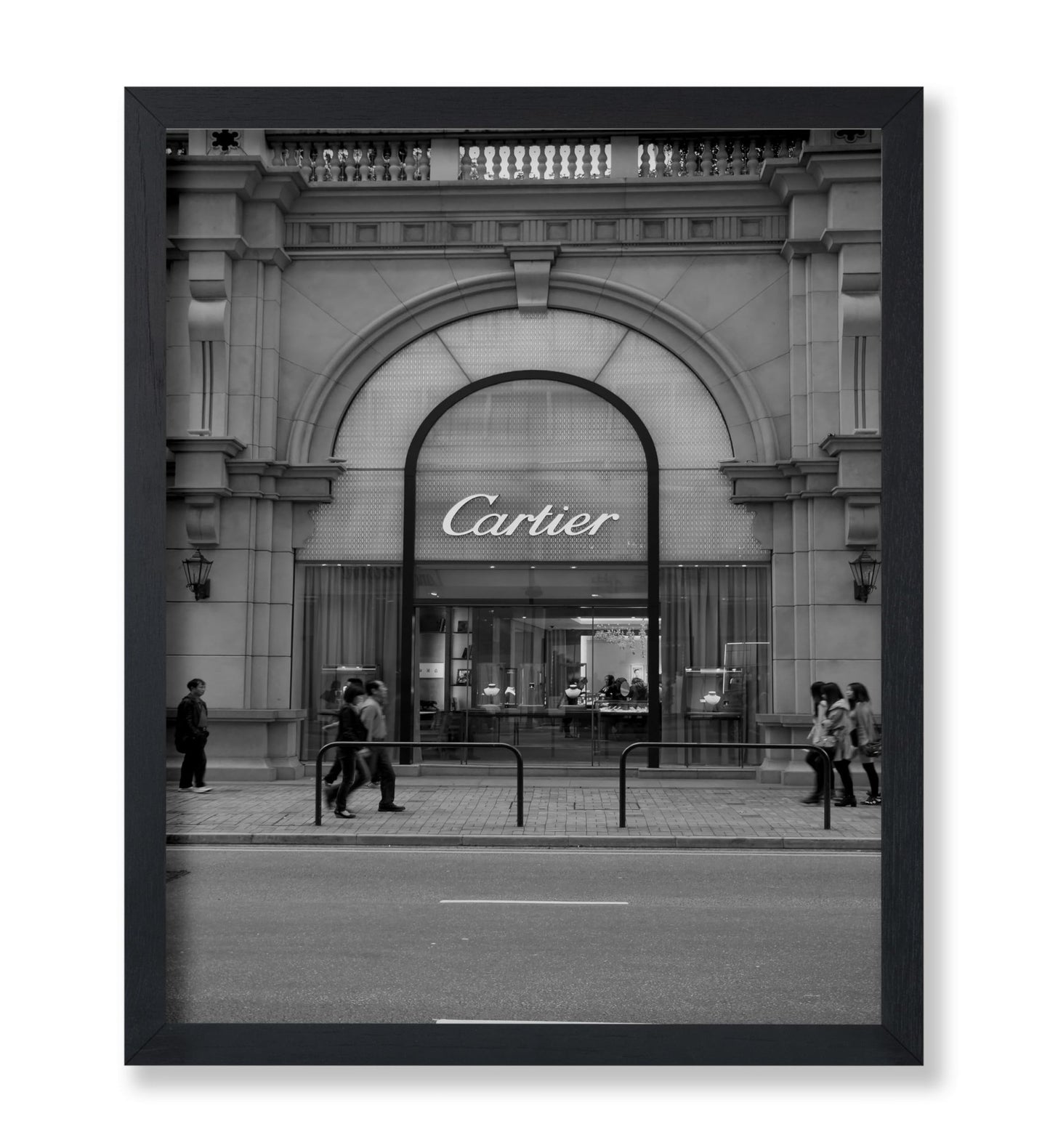 Fashion Store No10
