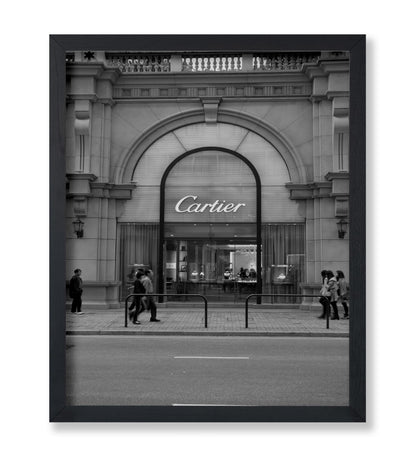 Fashion Store No10