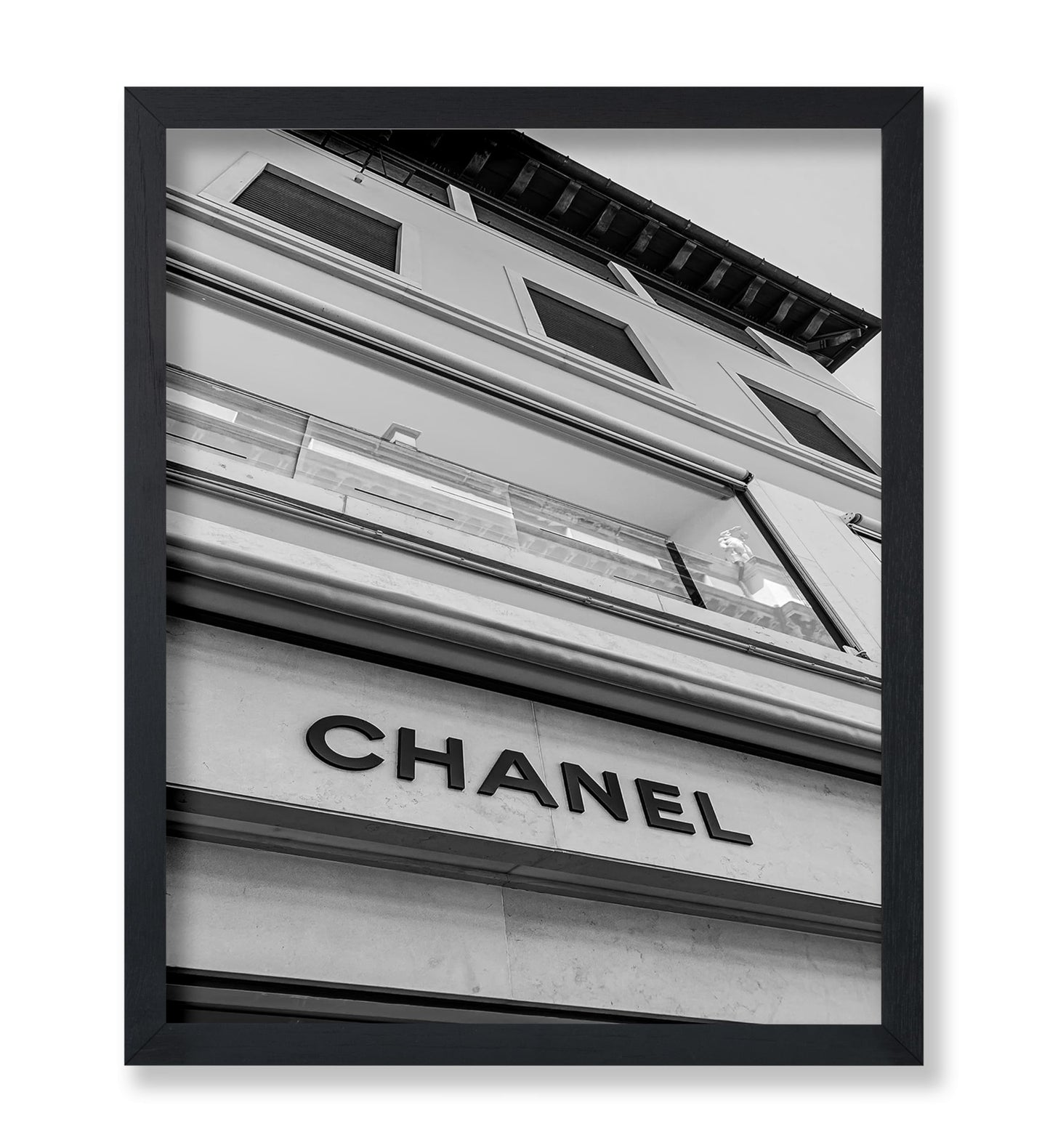 Fashion Store No1