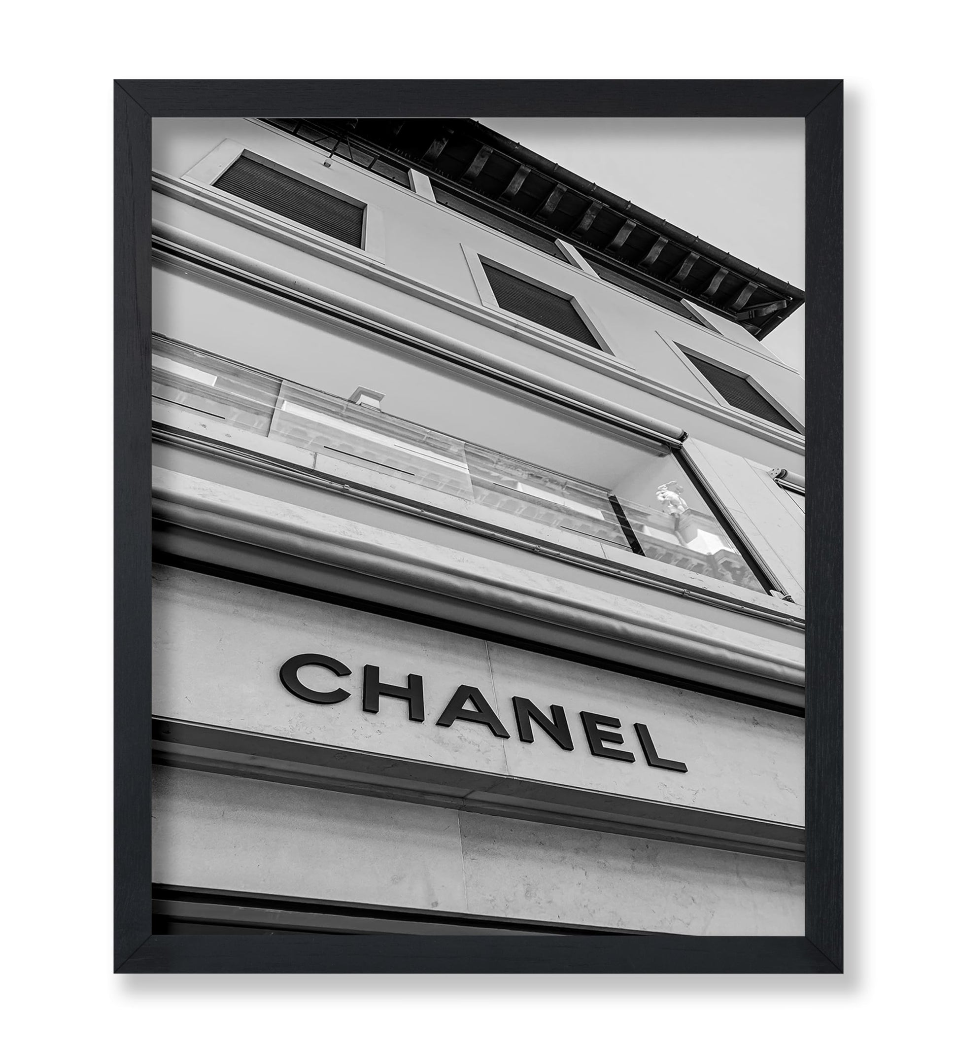 Fashion Store No1