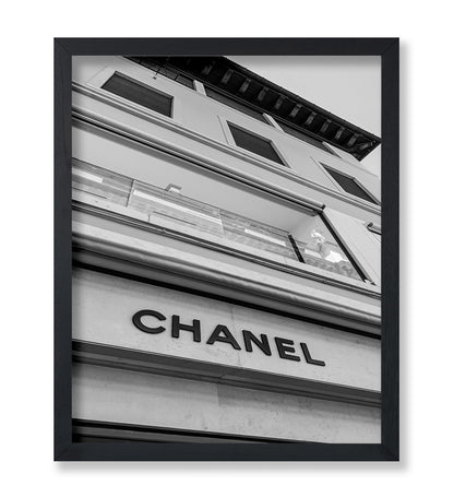 Fashion Store No1