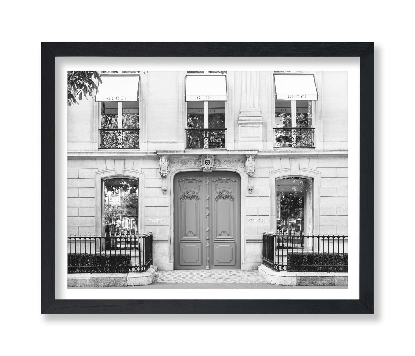 Fashion Store No13