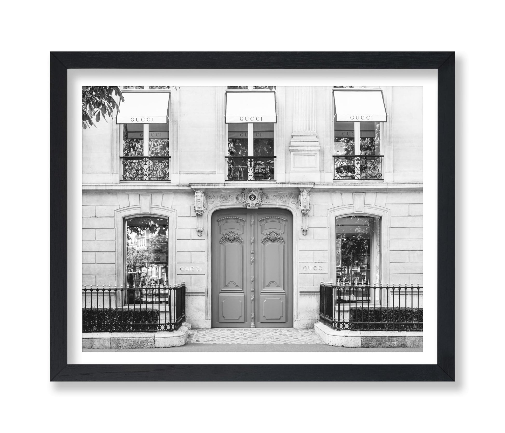 Fashion Store No13