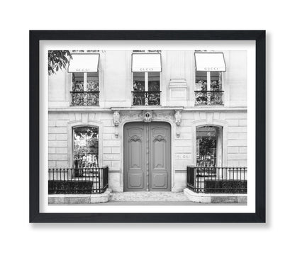 Fashion Store No13