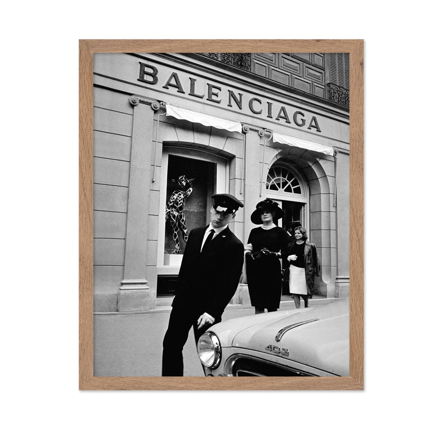 Fashion Store No14