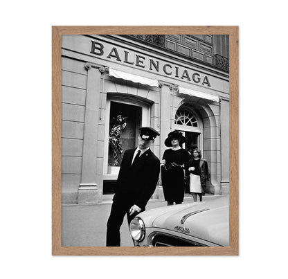 Fashion Store No14
