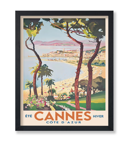 Cannes