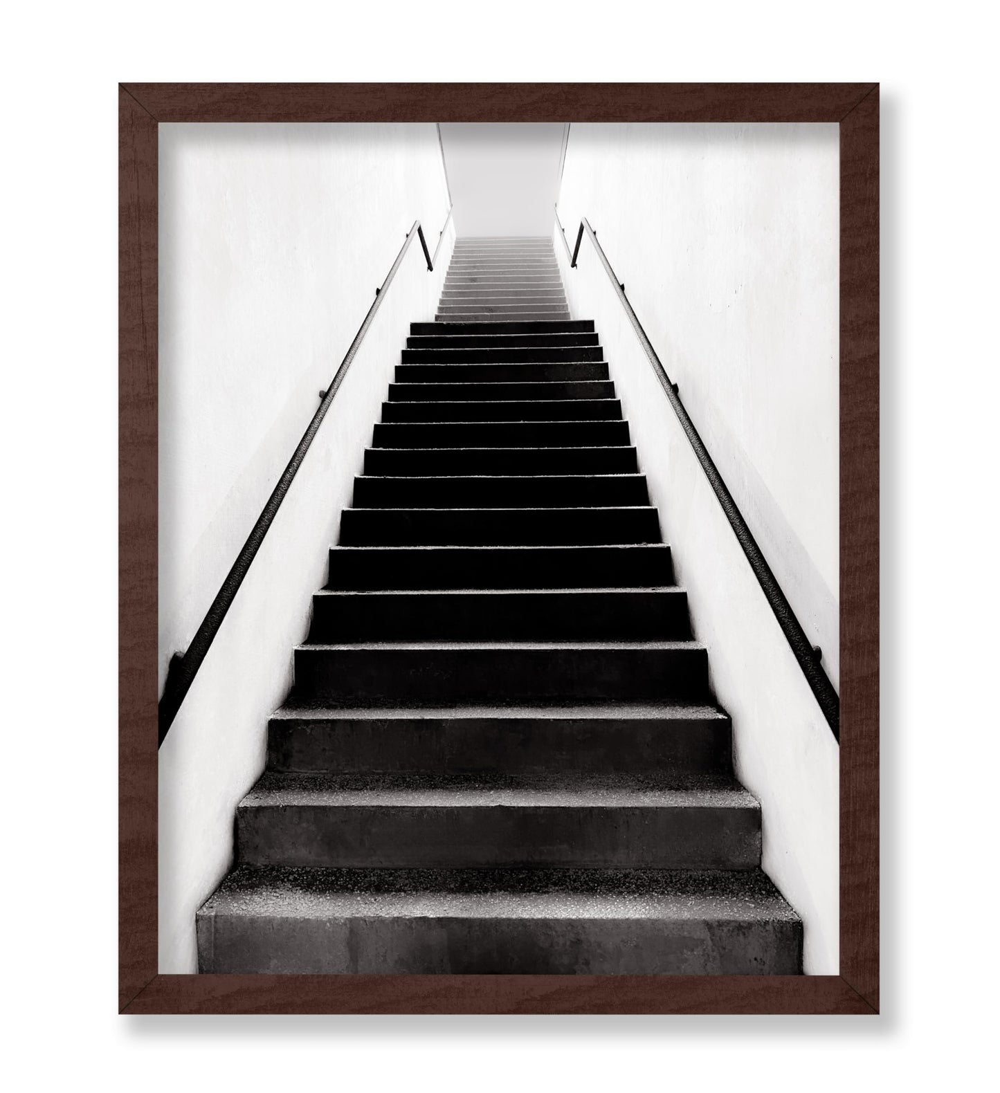 Gloomy Corridor