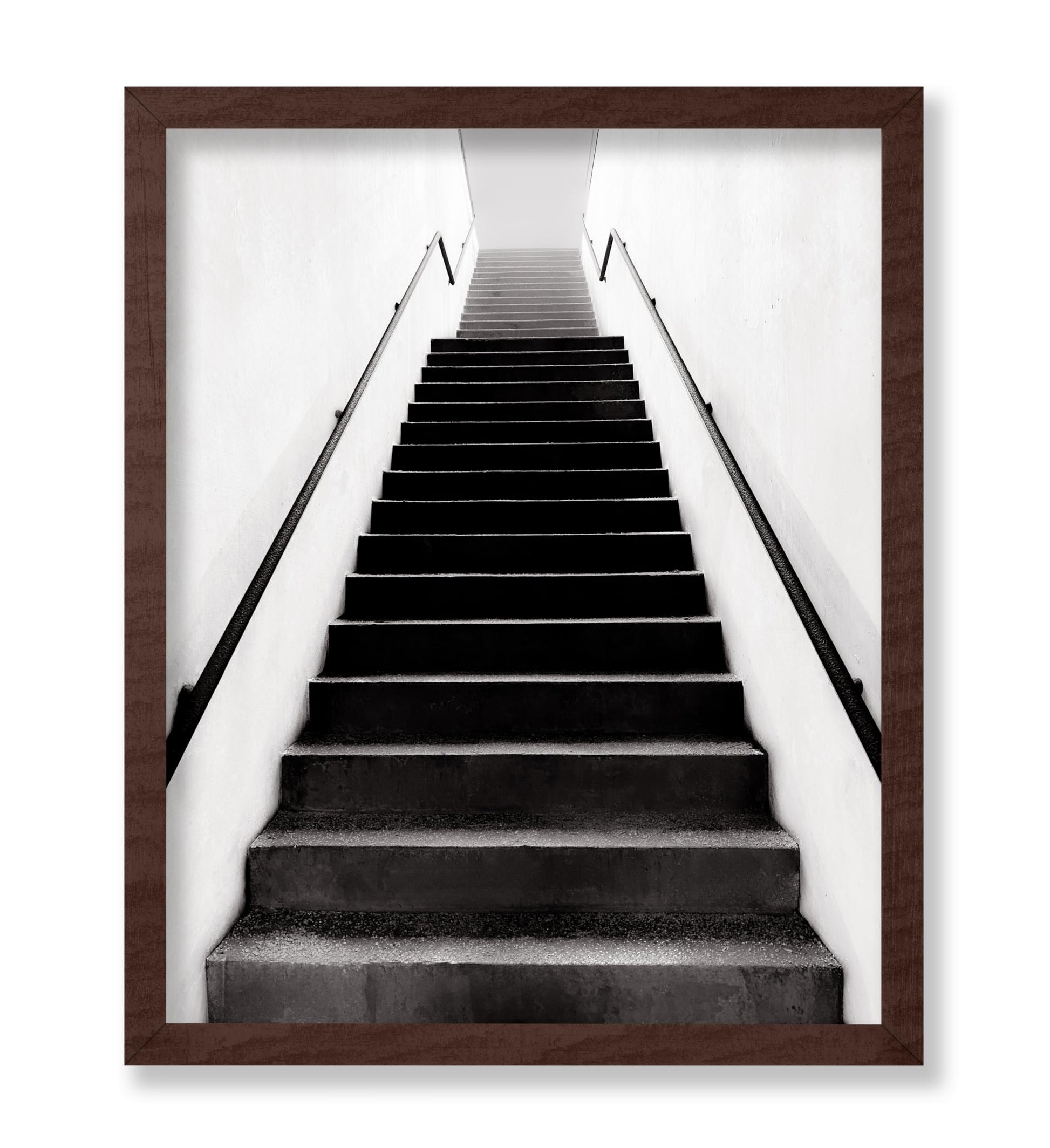 Gloomy Corridor