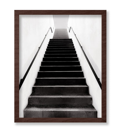 Gloomy Corridor
