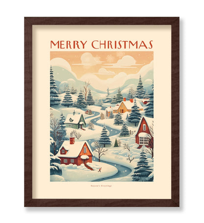 Merry Christmas No7