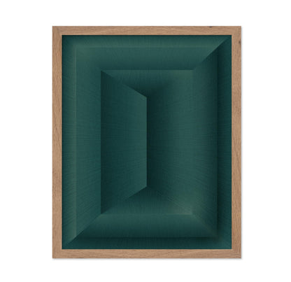 Emerald Green