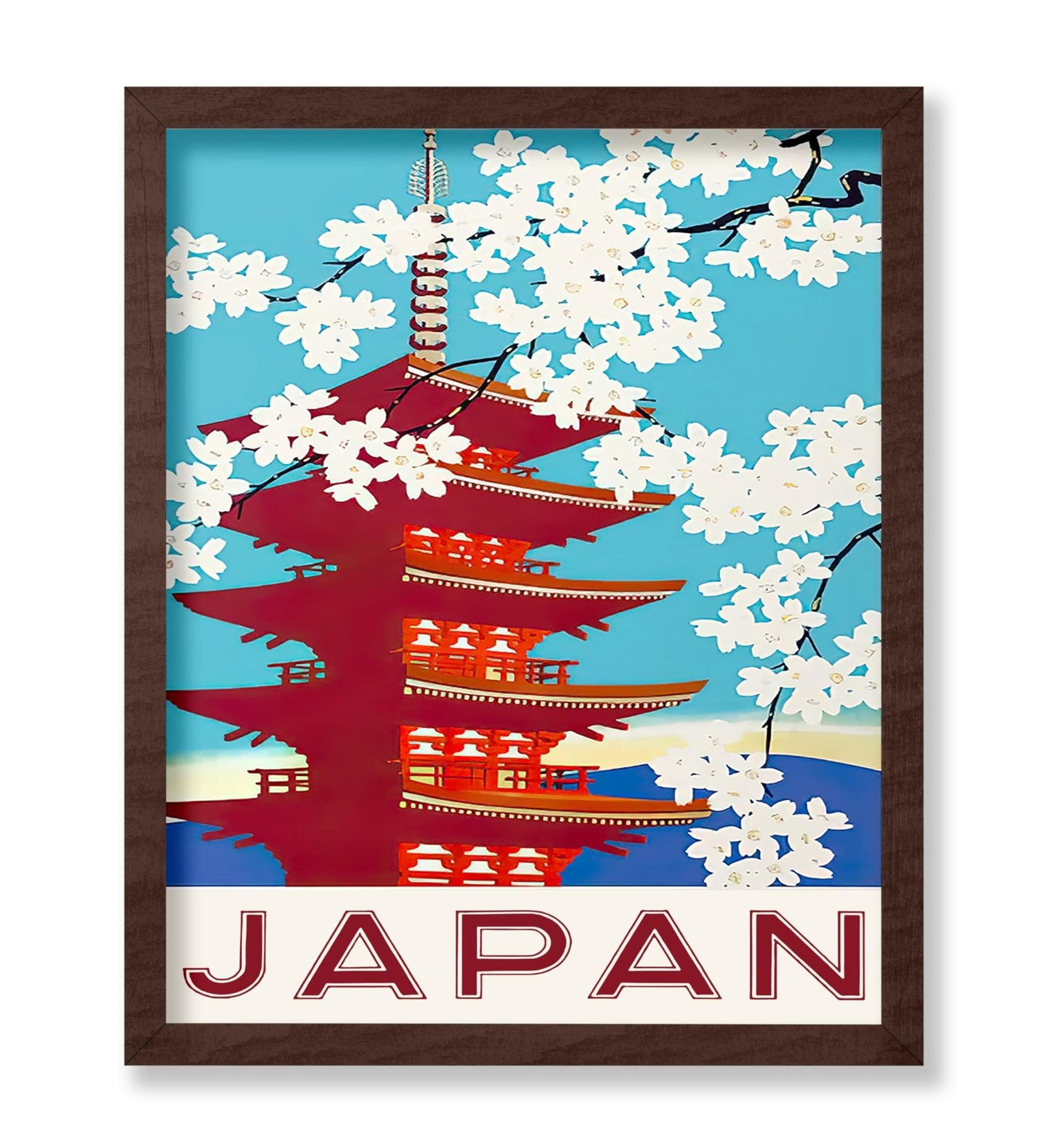Japan - Japanese Government Railways