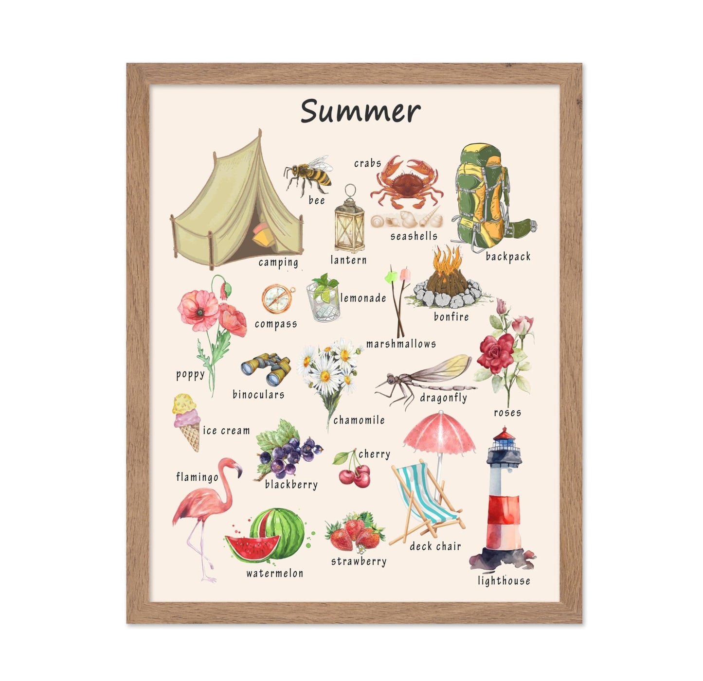 Summer