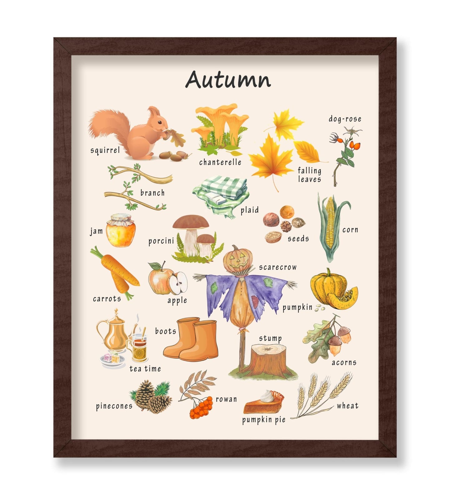 Autumn