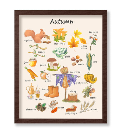 Autumn