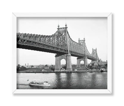 Queensboro Bridge