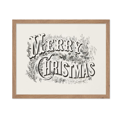 Merry Christmas No2