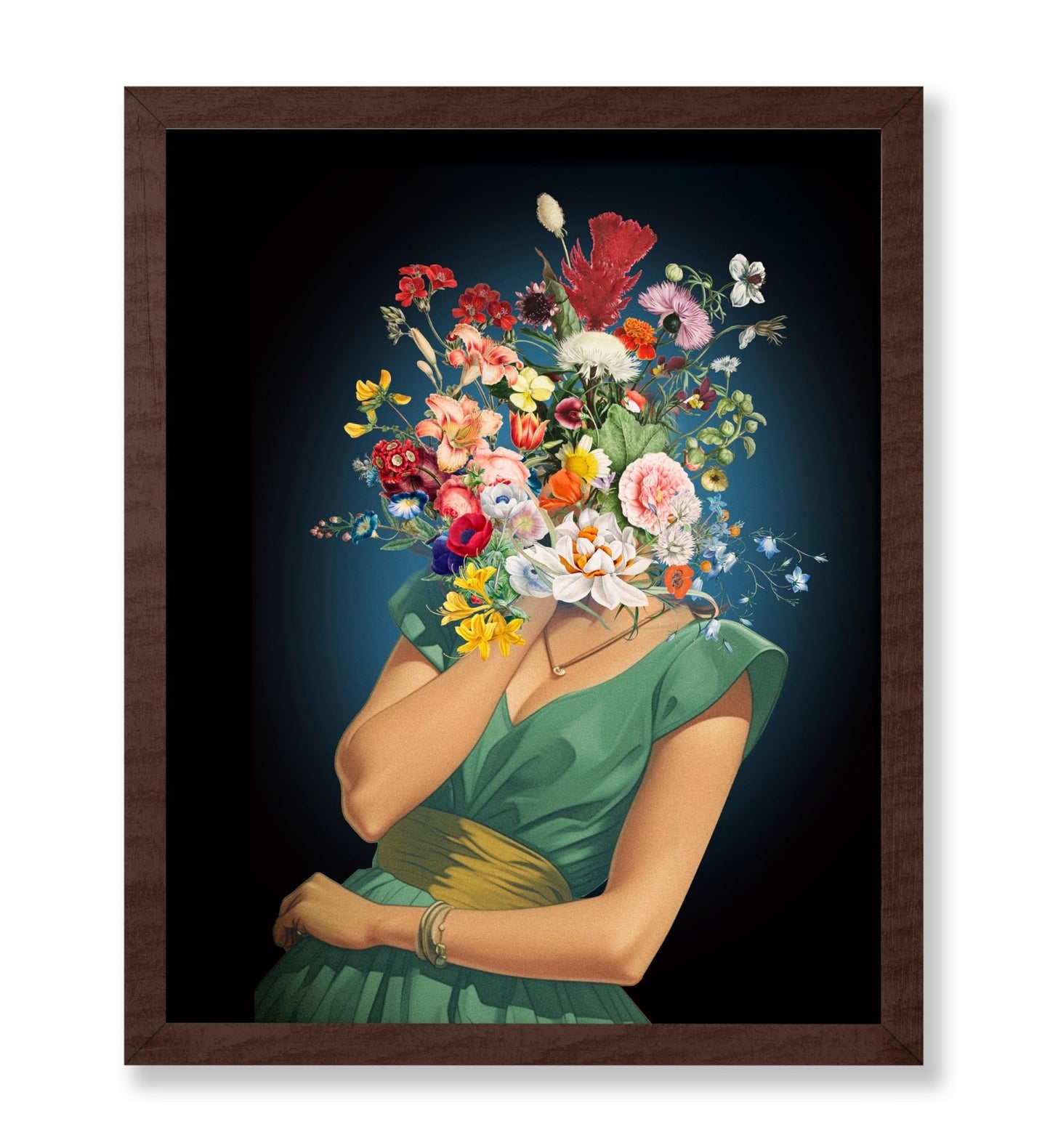 Inner Beauty No5