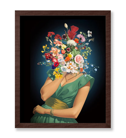 Inner Beauty No5