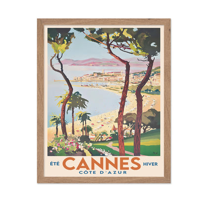 Cannes
