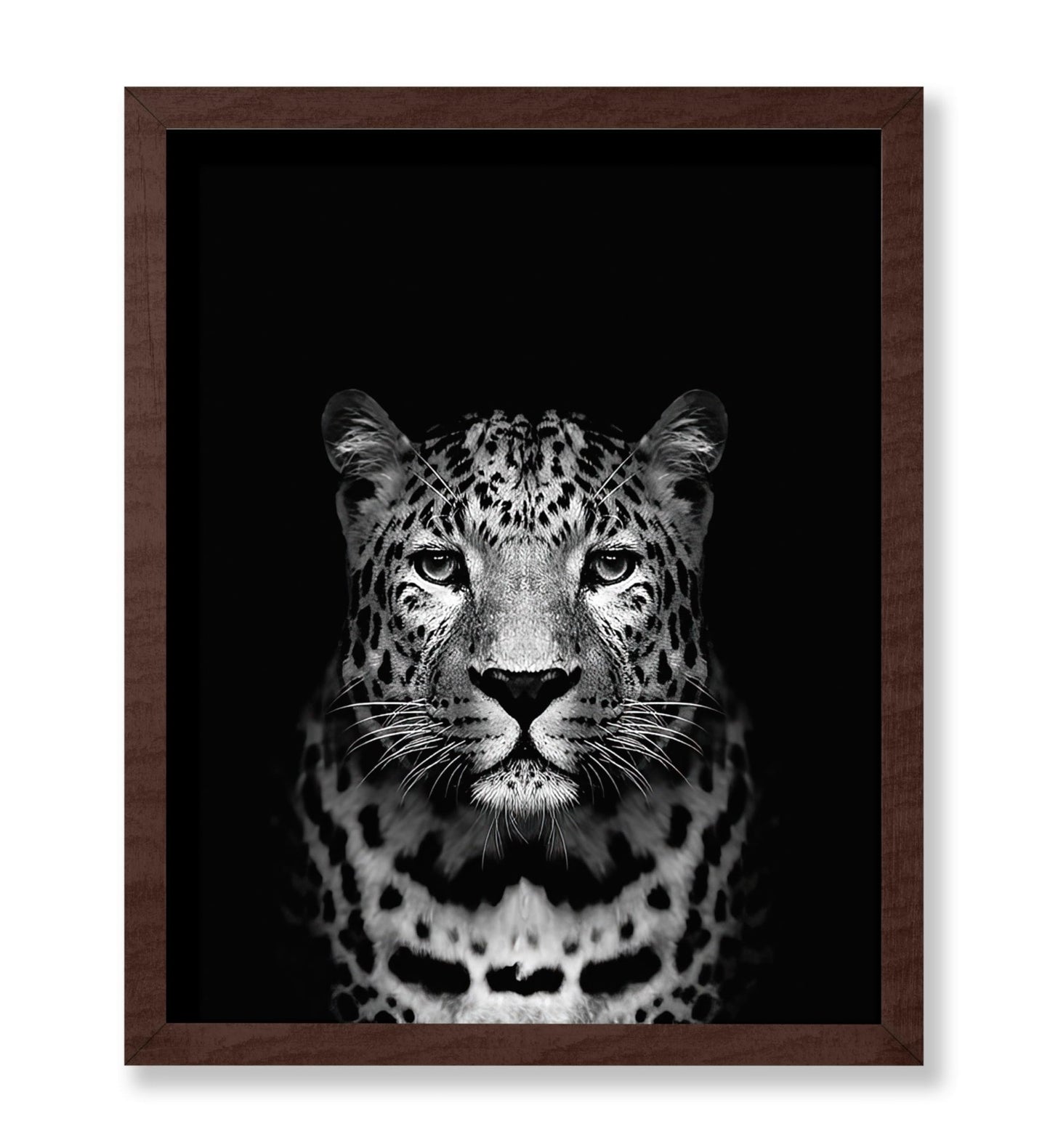 Tiger No3