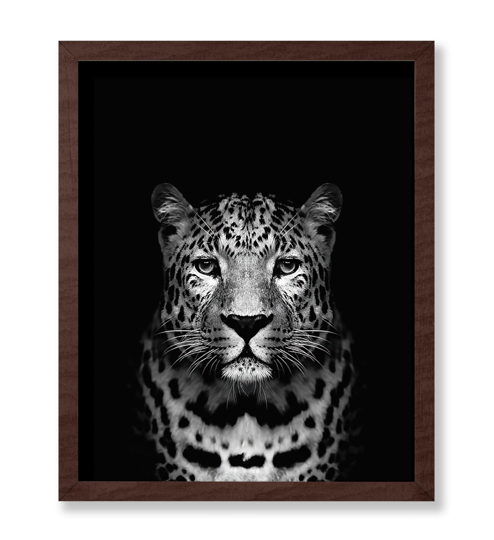 Tiger No3
