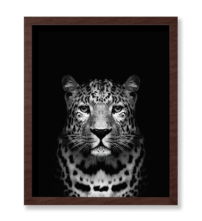 Tiger No3
