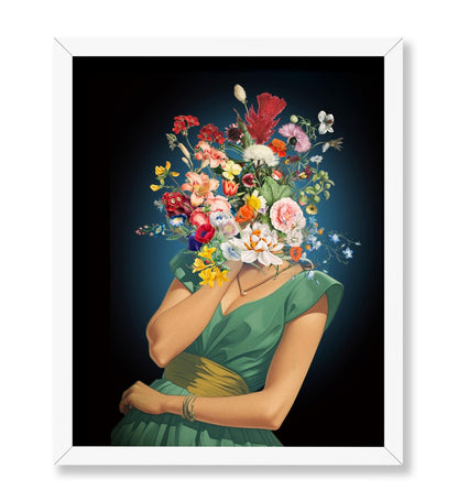 Inner Beauty No5
